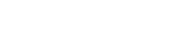 CG绘画网-AO设计提供